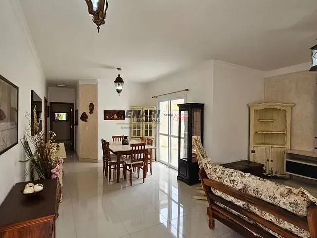 Casa com 360m² 3 quartos e 5 banheiros, à venda, no bairro Jardim Amstalden Residence em Indaiatuba