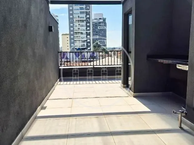 Casa com 800m² 2 quartos e 1 banheiro, à venda ou para alugar, no bairro Campo Belo em São Paulo