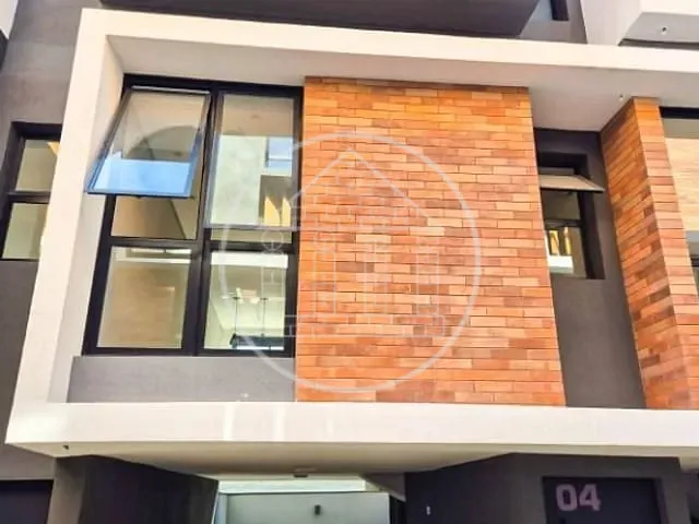 Casa com 800m² 2 quartos e 1 banheiro, à venda ou para alugar, no bairro Campo Belo em São Paulo