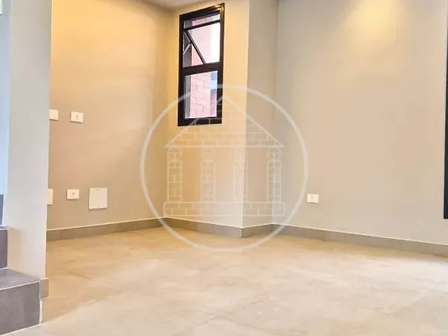 Casa com 800m² 2 quartos e 1 banheiro, à venda ou para alugar, no bairro Campo Belo em São Paulo