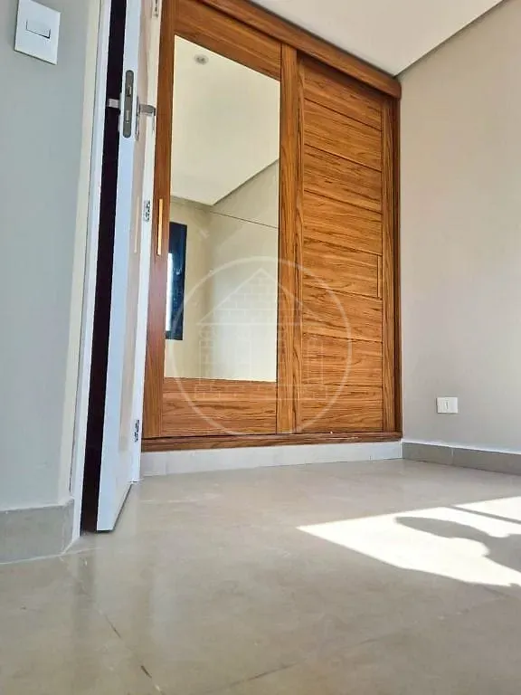 Casa, 2 quartos, 147 m² - Foto 7