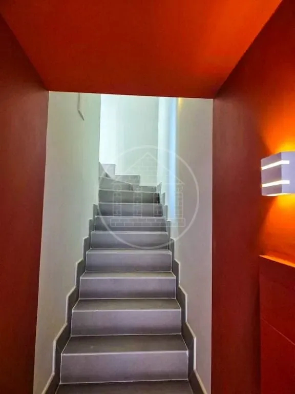 Casa, 2 quartos, 147 m² - Foto 10