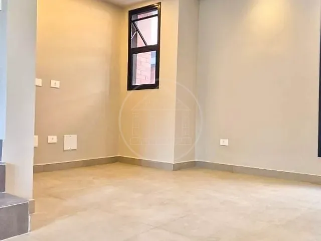 Casa com 800m² 2 quartos e 1 banheiro, à venda ou para alugar, no bairro Campo Belo em São Paulo