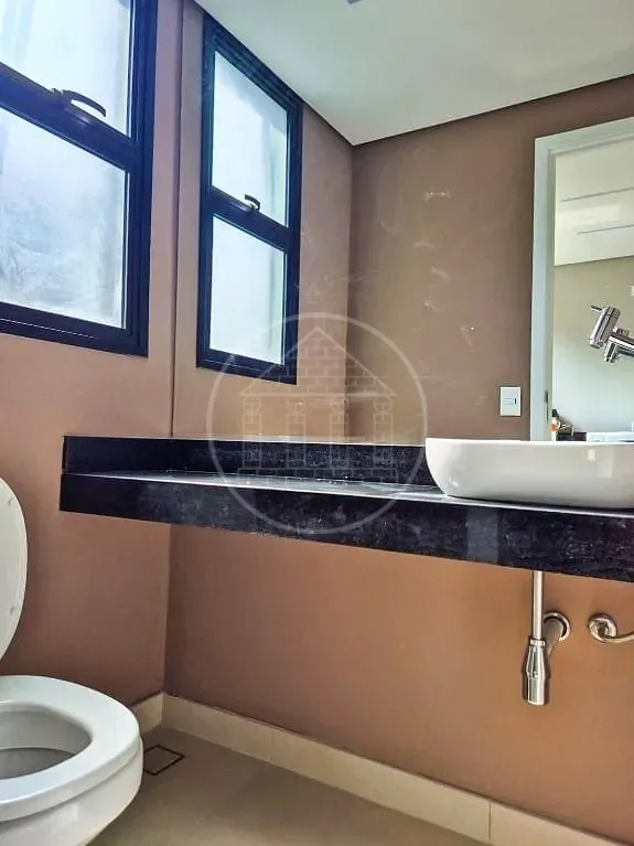 Casa, 2 quartos, 147 m² - Foto 8