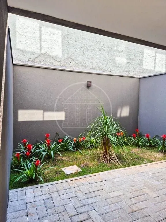 Casa, 2 quartos, 147 m² - Foto 11