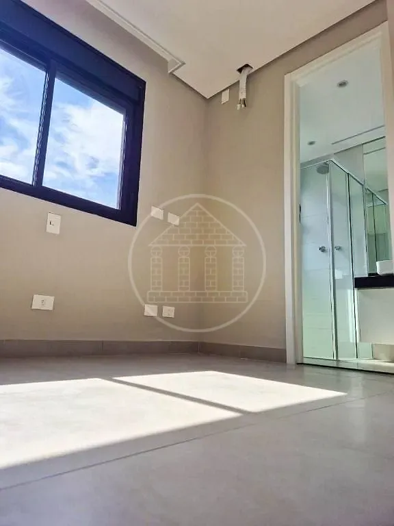 Casa, 2 quartos, 147 m² - Foto 6