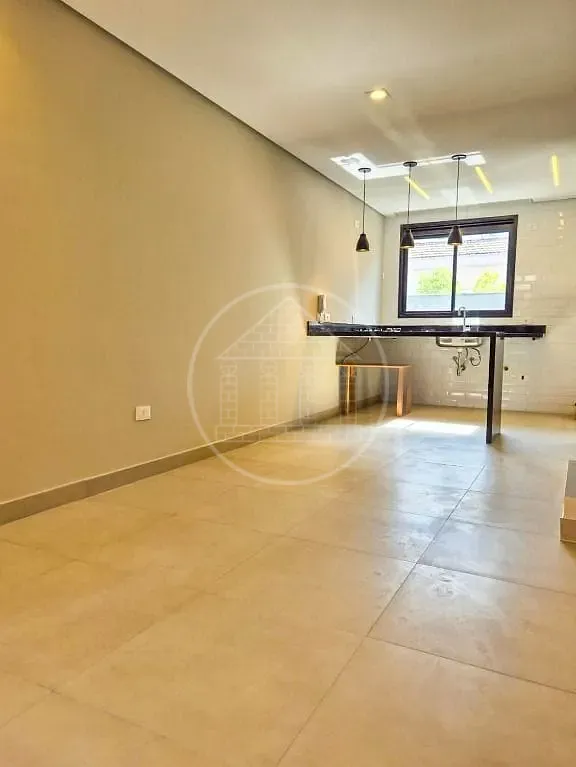 Casa, 2 quartos, 147 m² - Foto 13