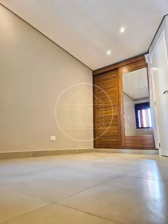 Casa, 2 quartos, 147 m² - Foto 17