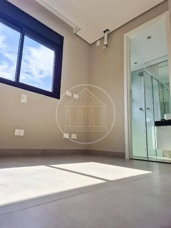 Casa, 2 quartos, 147 m² - Foto 16