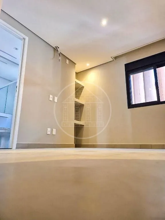 Casa, 2 quartos, 147 m² - Foto 19