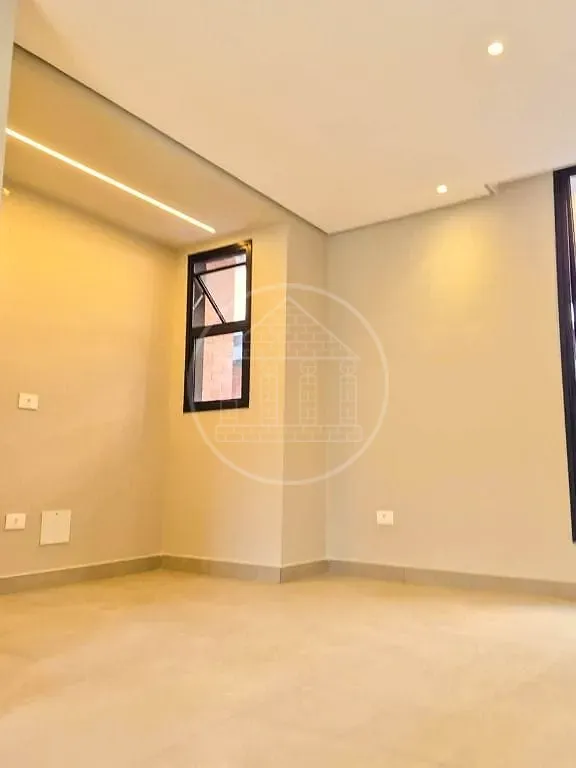 Casa, 2 quartos, 147 m² - Foto 12
