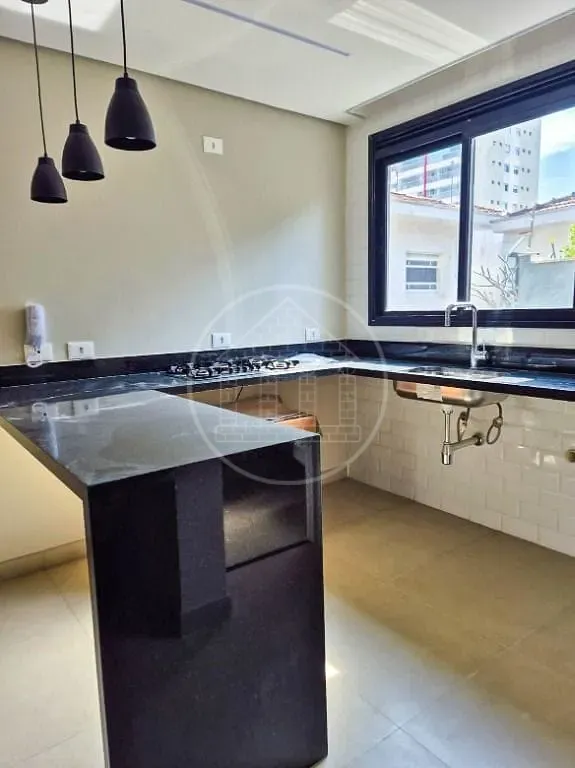 Casa, 2 quartos, 147 m² - Foto 9