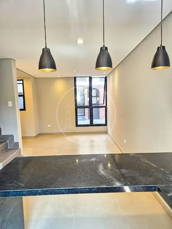 Casa, 2 quartos, 147 m² - Foto 14