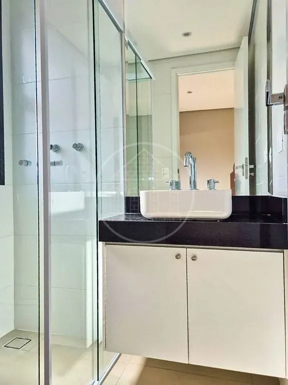 Casa, 2 quartos, 147 m² - Foto 15