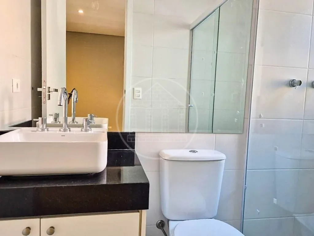 Casa, 2 quartos, 147 m² - Foto 18