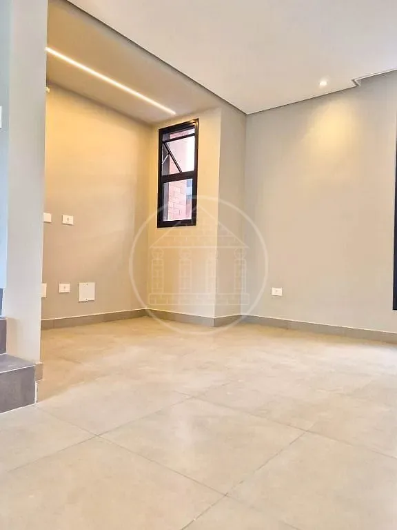 Casa, 2 quartos, 147 m² - Foto 5