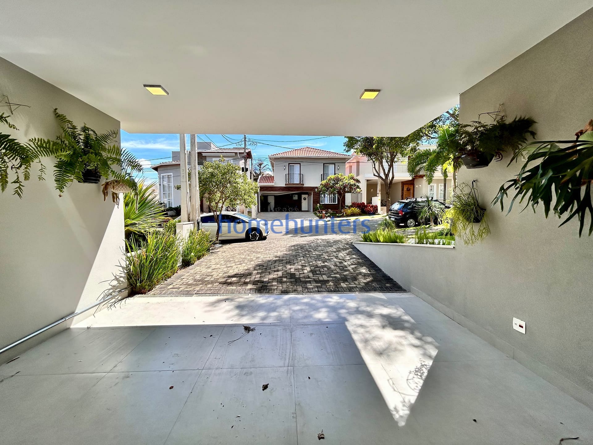 Casa, 4 quartos, 275 m² - Foto 4