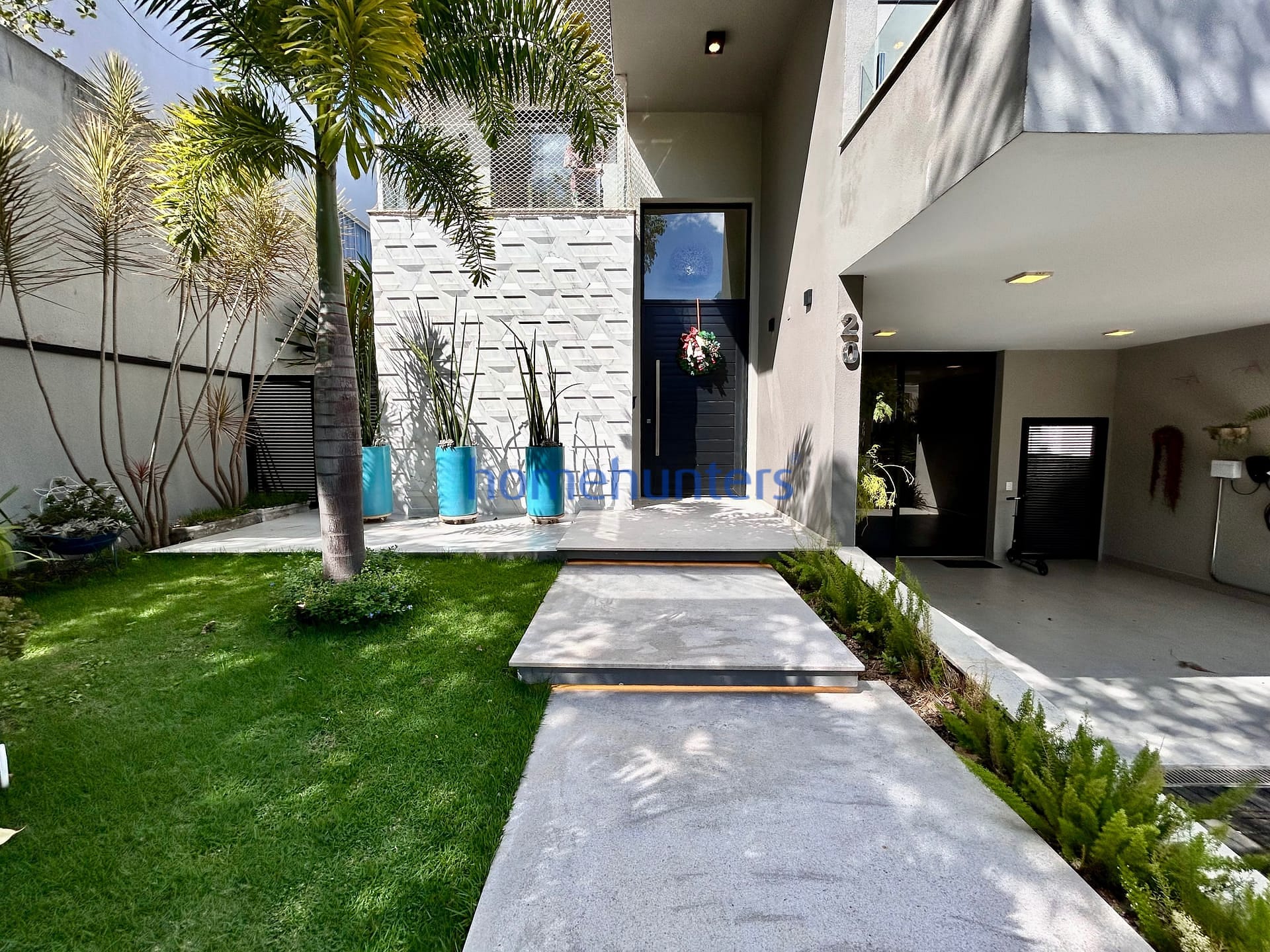 Casa, 4 quartos, 275 m² - Foto 5