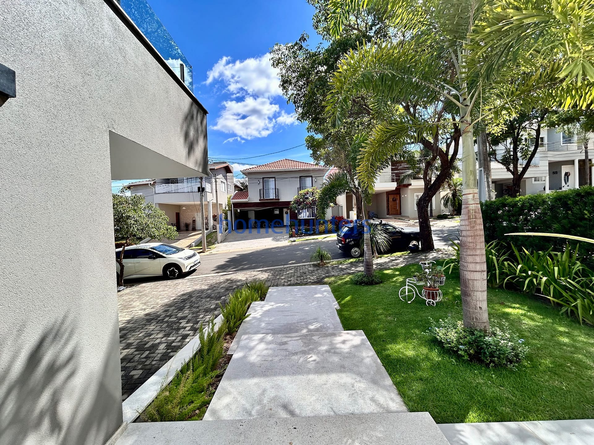 Casa, 4 quartos, 275 m² - Foto 6