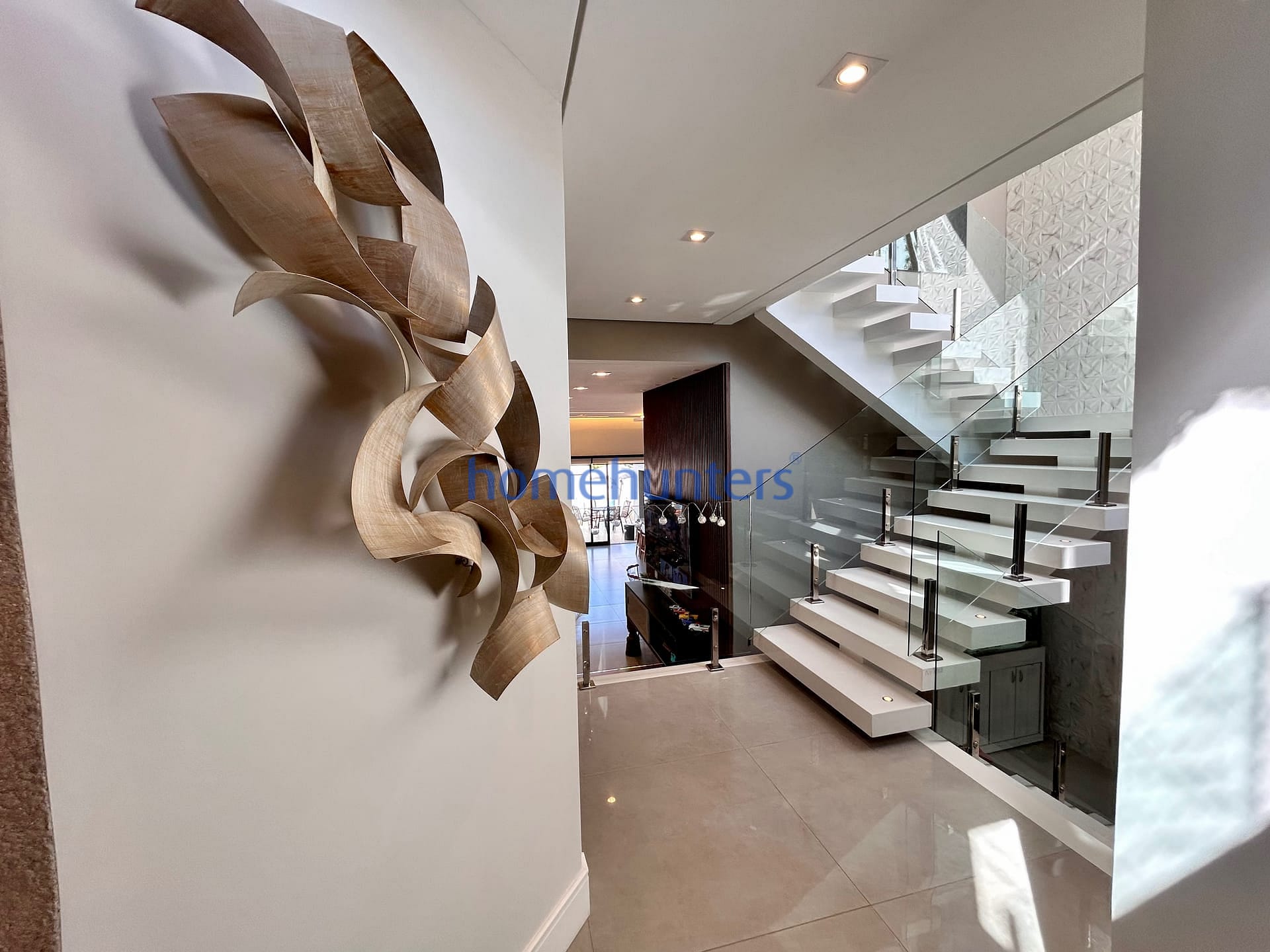 Casa, 4 quartos, 275 m² - Foto 7