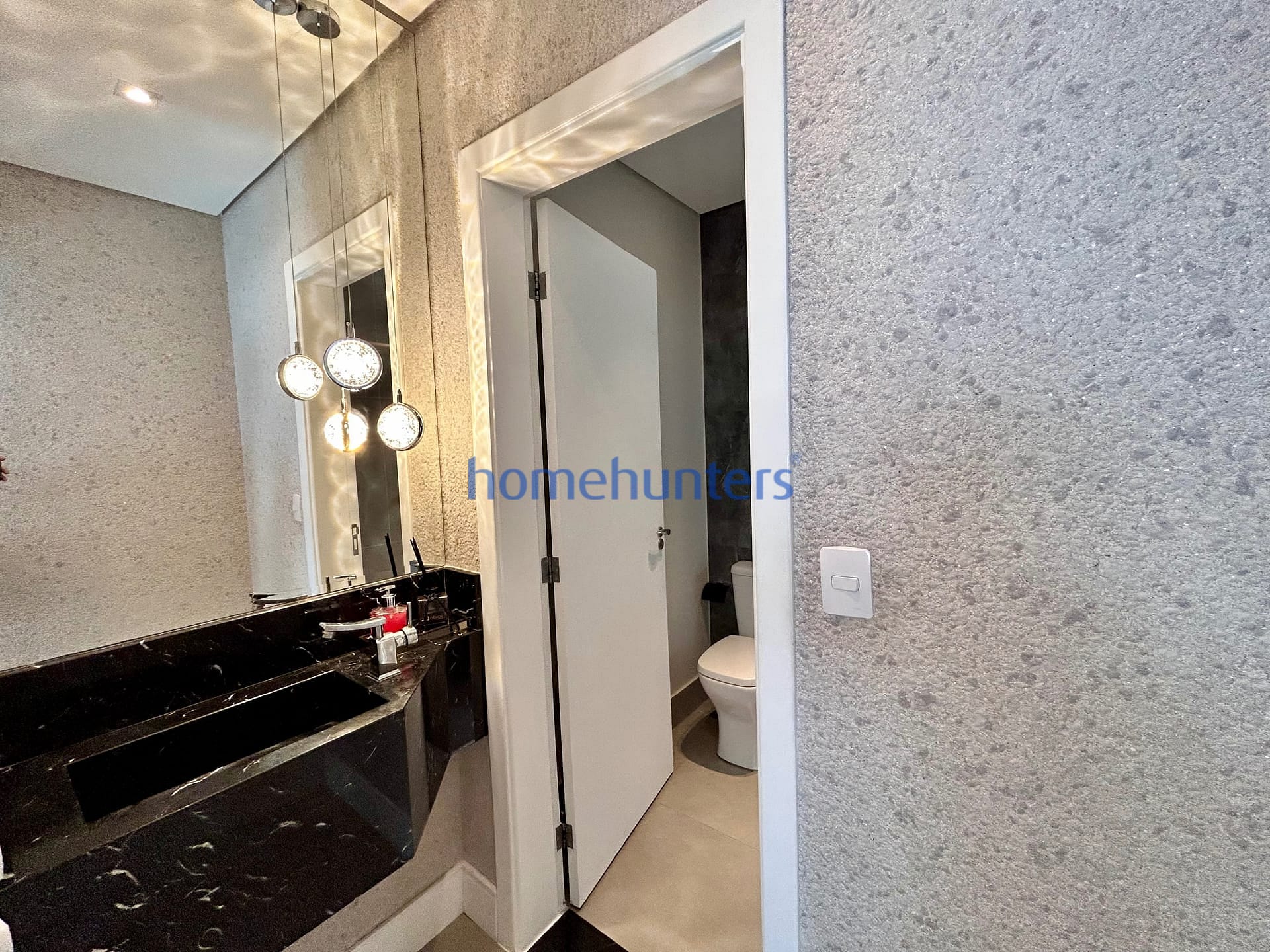 Casa, 4 quartos, 275 m² - Foto 8