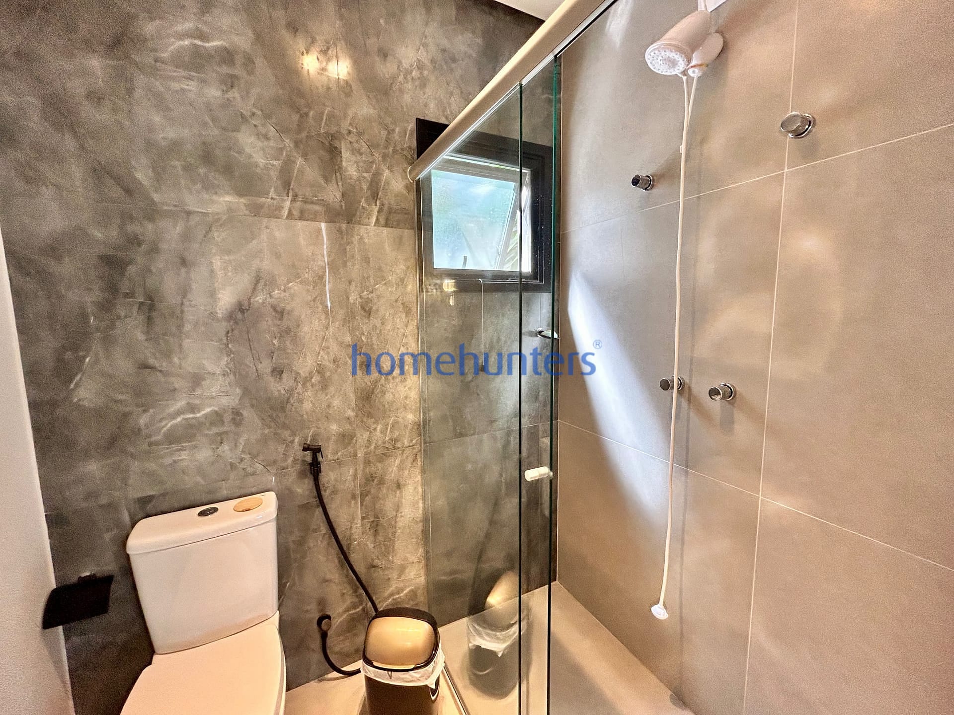 Casa, 4 quartos, 275 m² - Foto 9