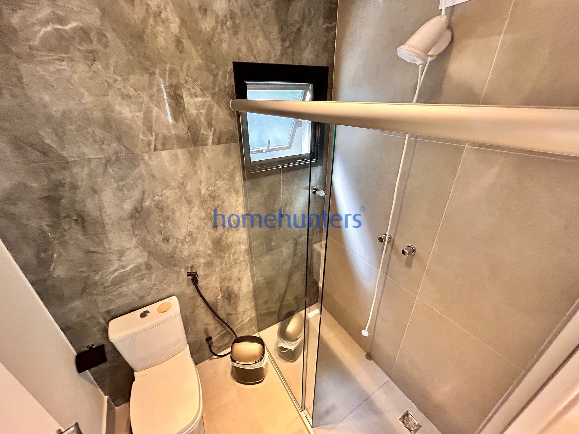 Casa, 4 quartos, 275 m² - Foto 10