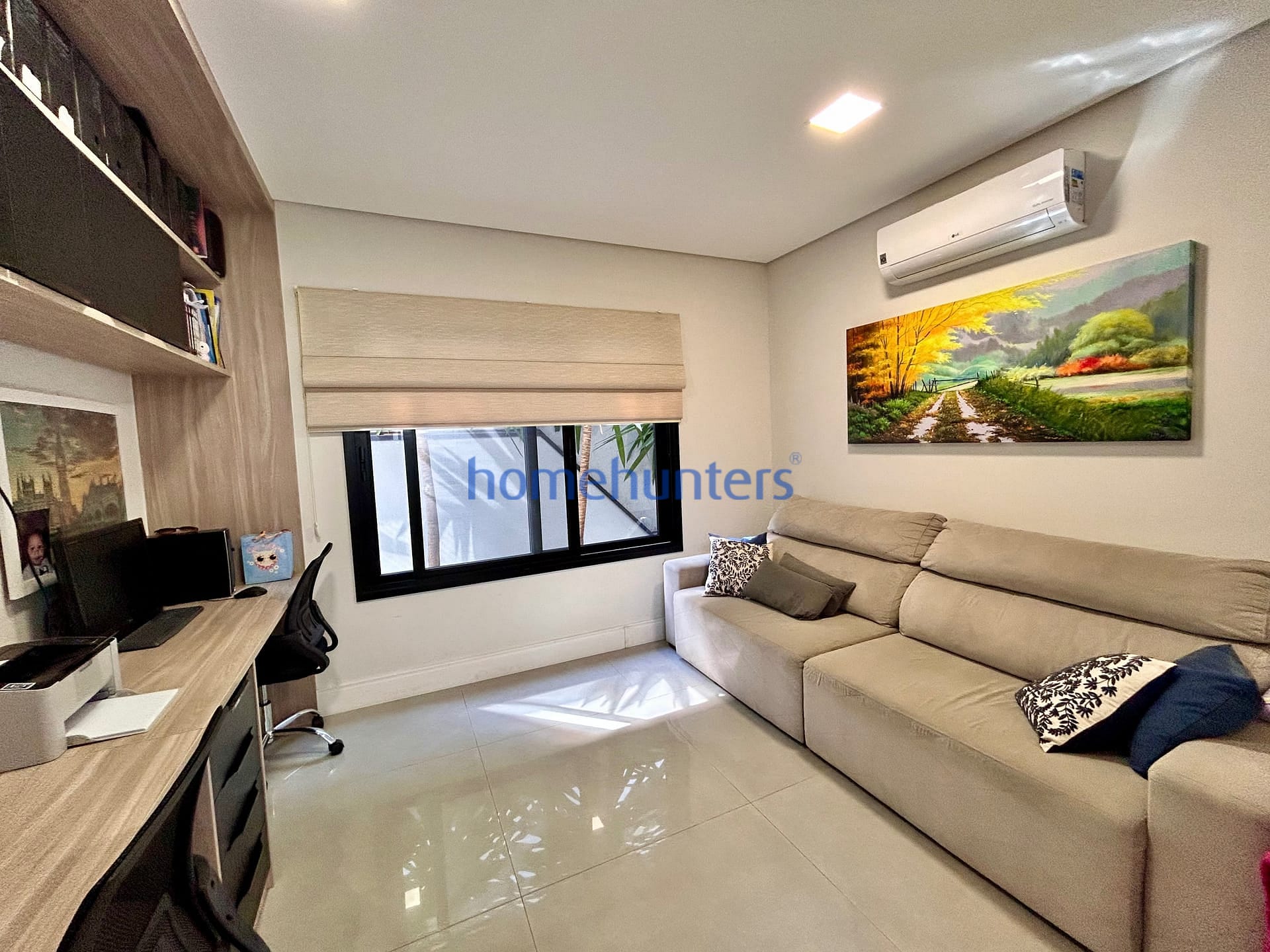 Casa, 4 quartos, 275 m² - Foto 11