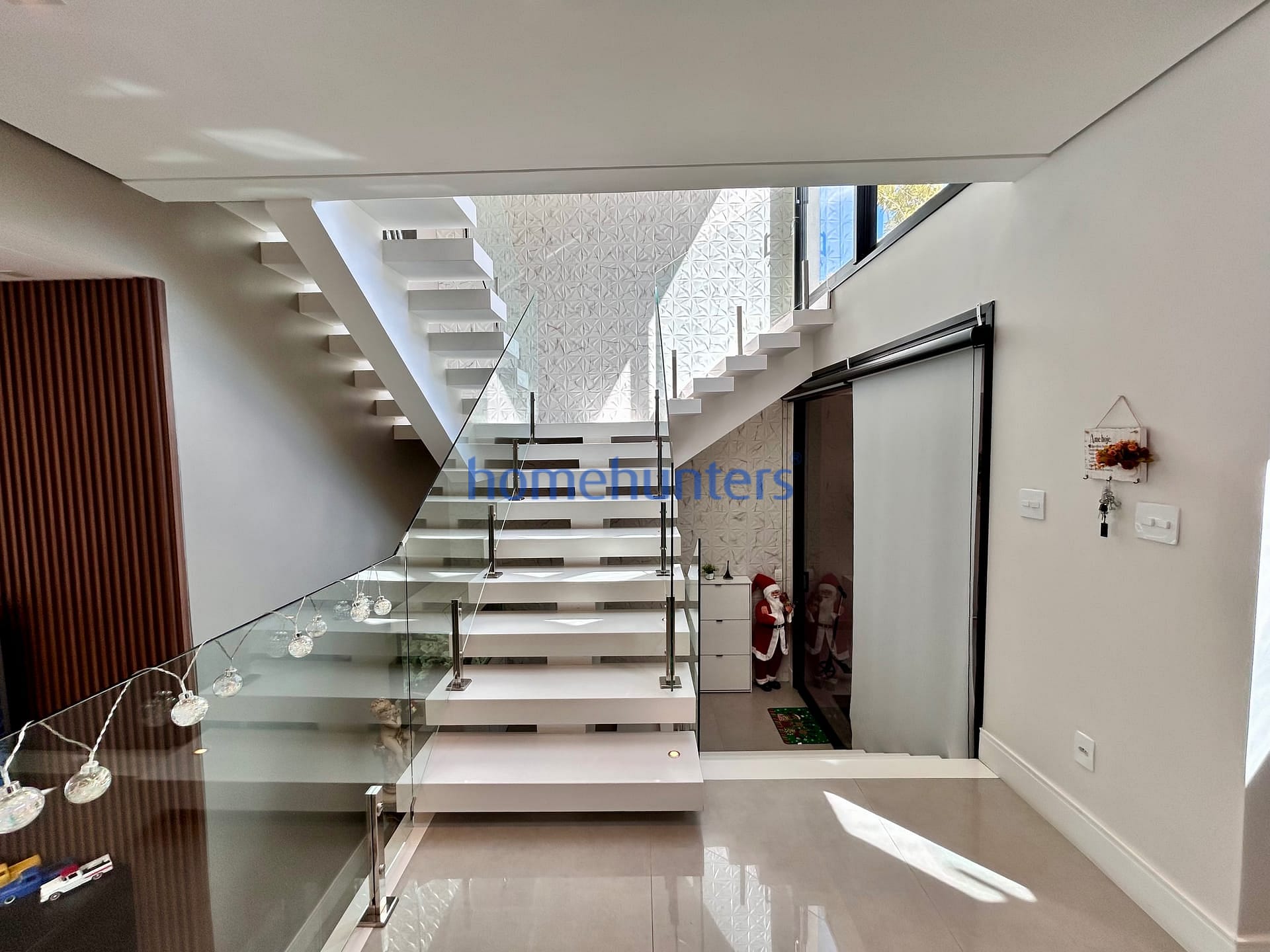 Casa, 4 quartos, 275 m² - Foto 13