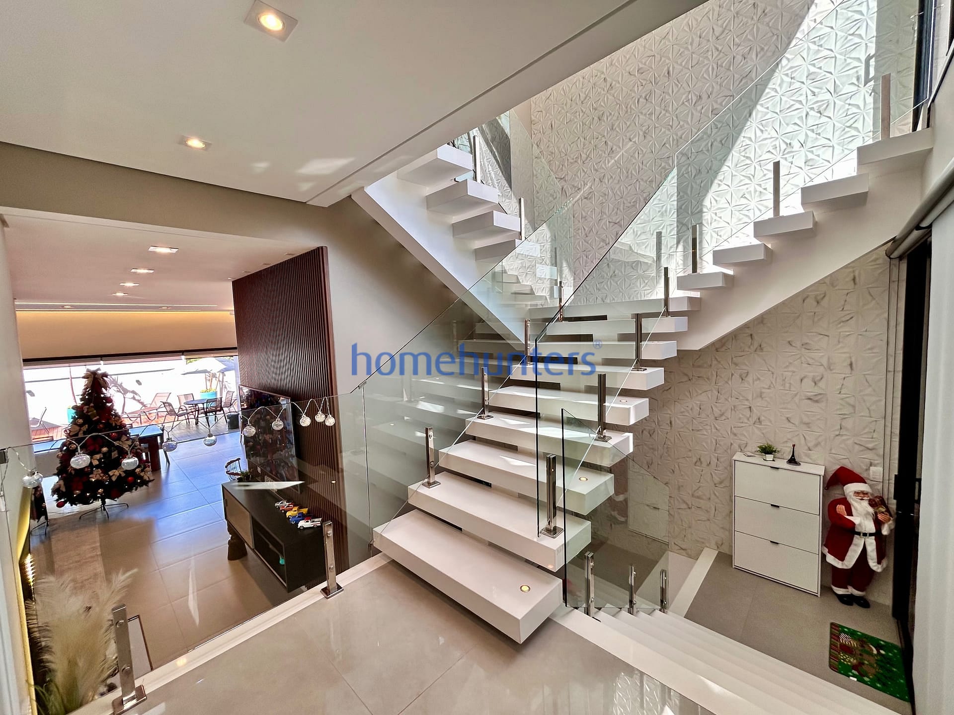 Casa, 4 quartos, 275 m² - Foto 14