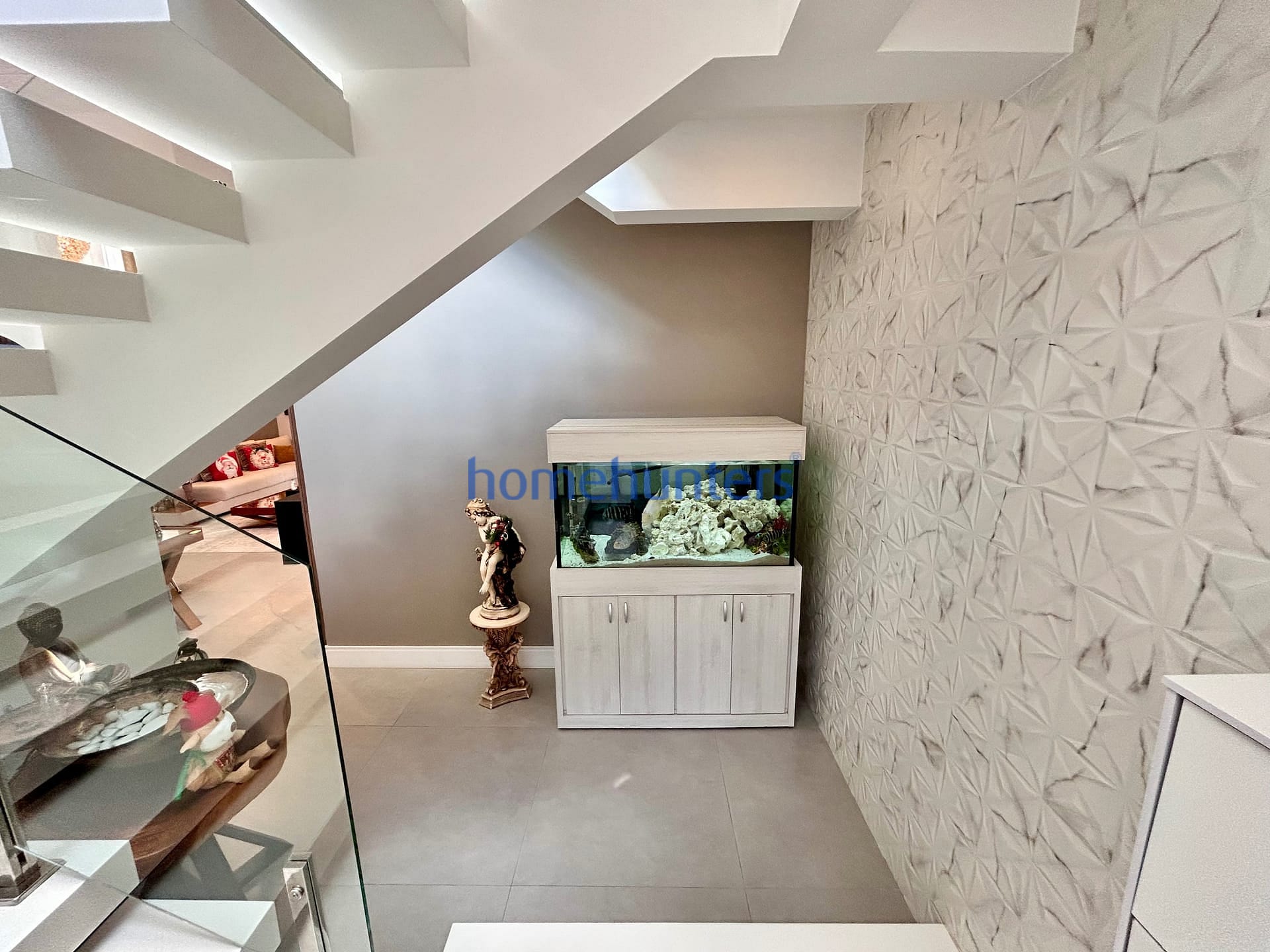 Casa, 4 quartos, 275 m² - Foto 15