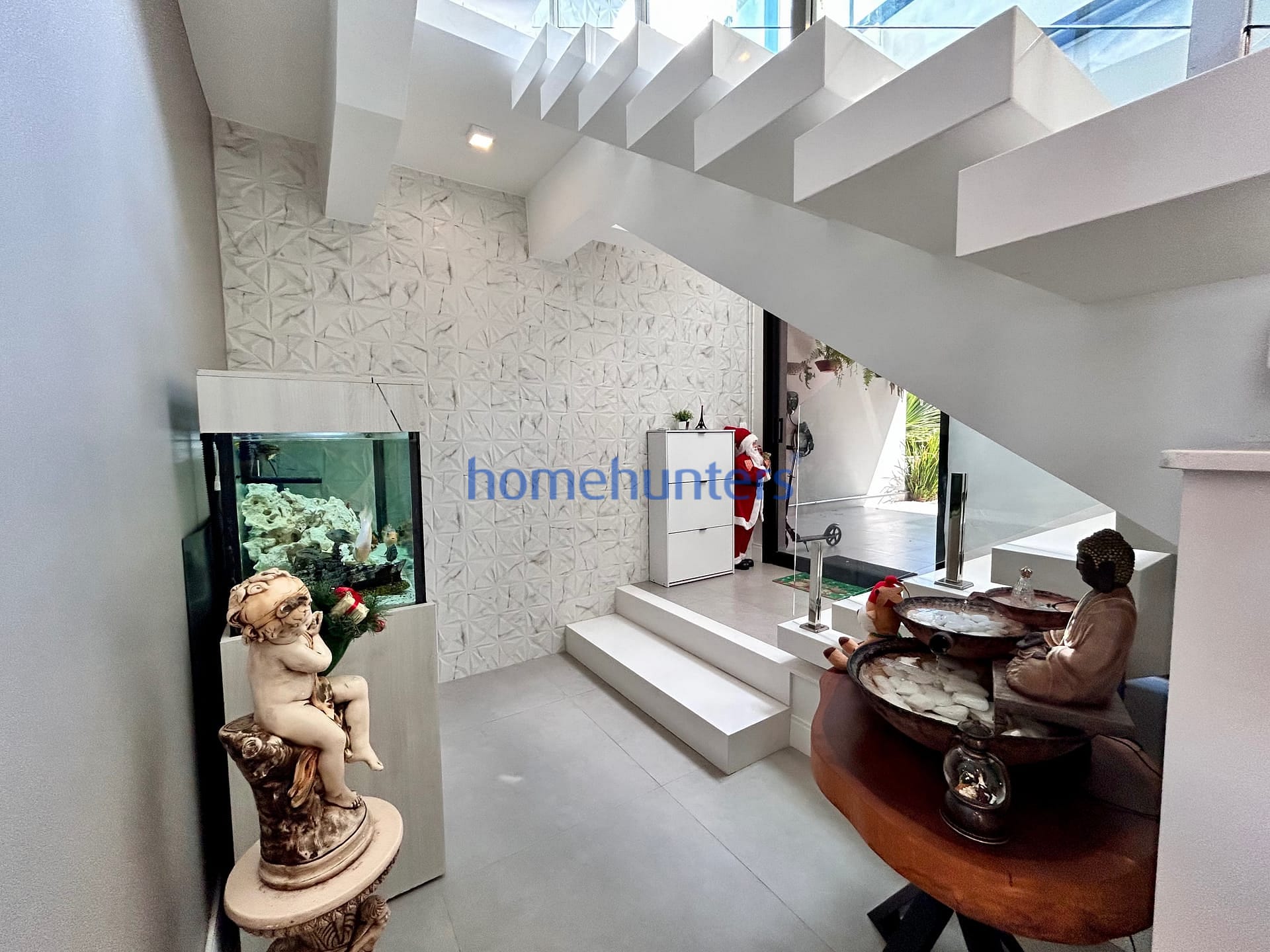 Casa, 4 quartos, 275 m² - Foto 17