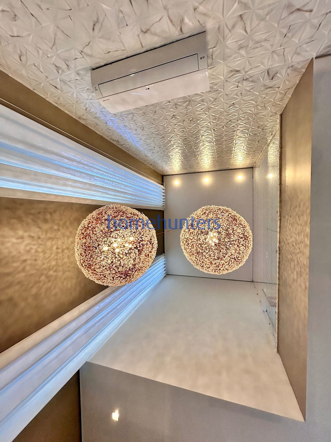 Casa, 4 quartos, 275 m² - Foto 20