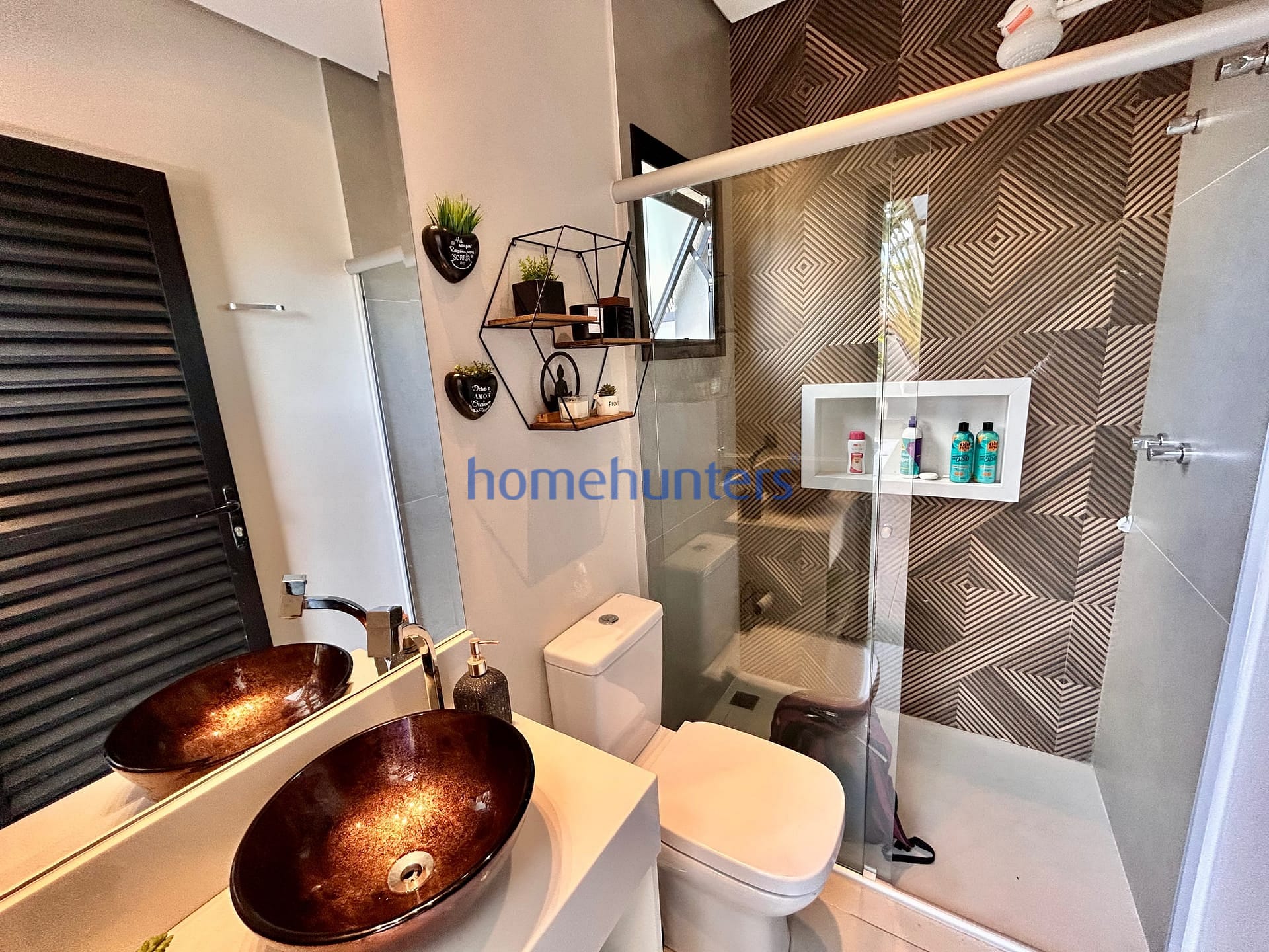 Casa, 4 quartos, 275 m² - Foto 35