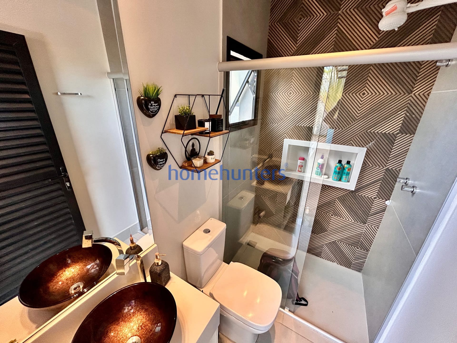 Casa, 4 quartos, 275 m² - Foto 36