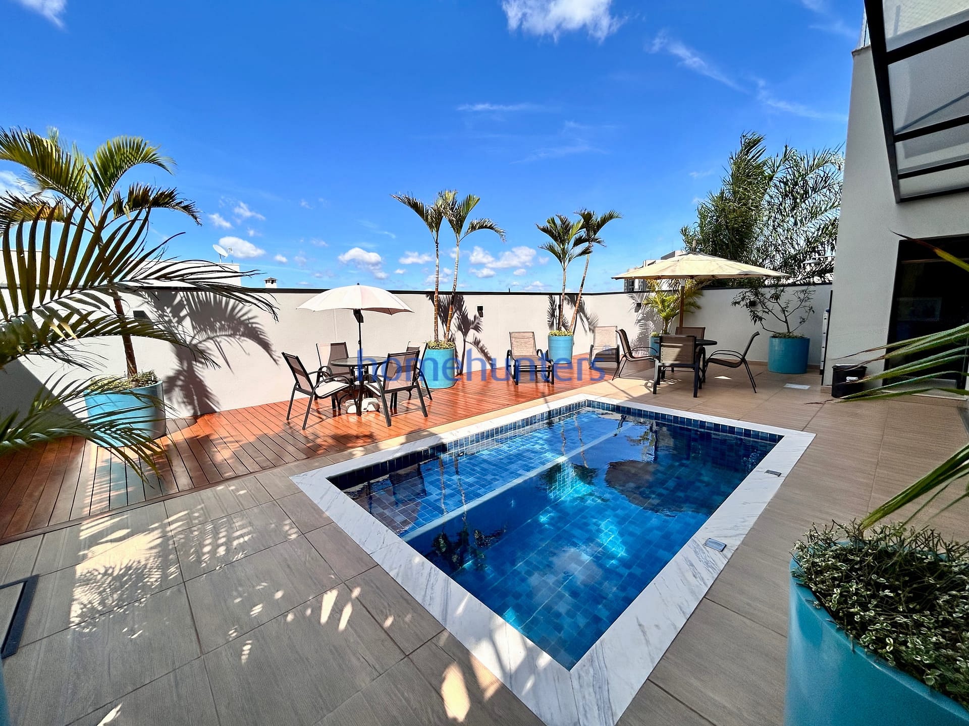 Casa, 4 quartos, 275 m² - Foto 40