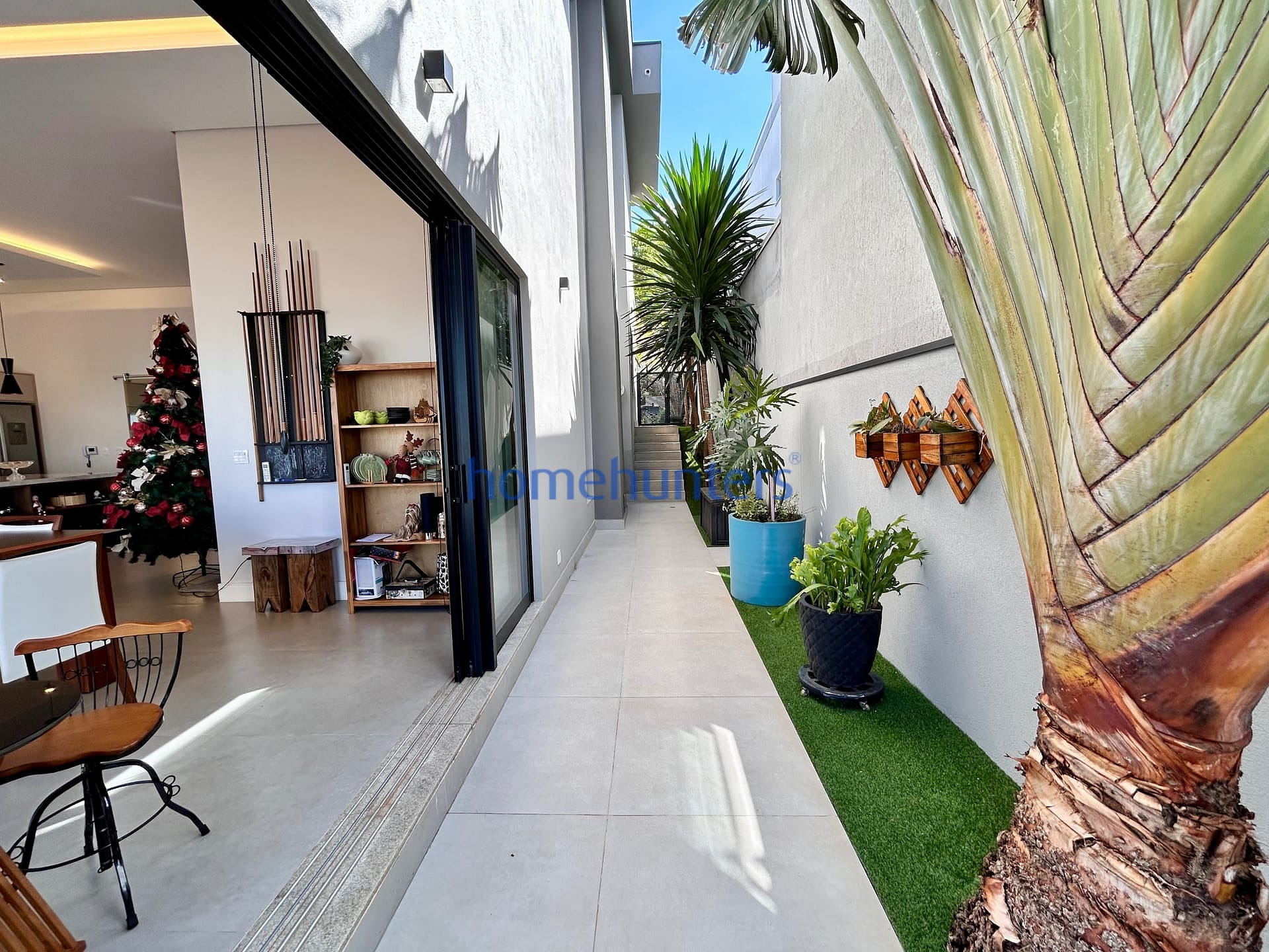 Casa, 4 quartos, 275 m² - Foto 41