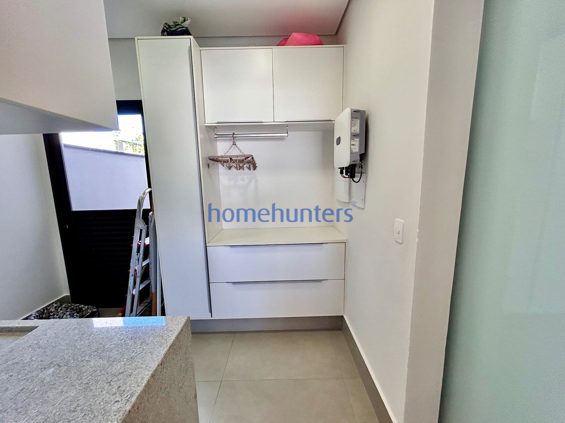 Casa, 4 quartos, 275 m² - Foto 42