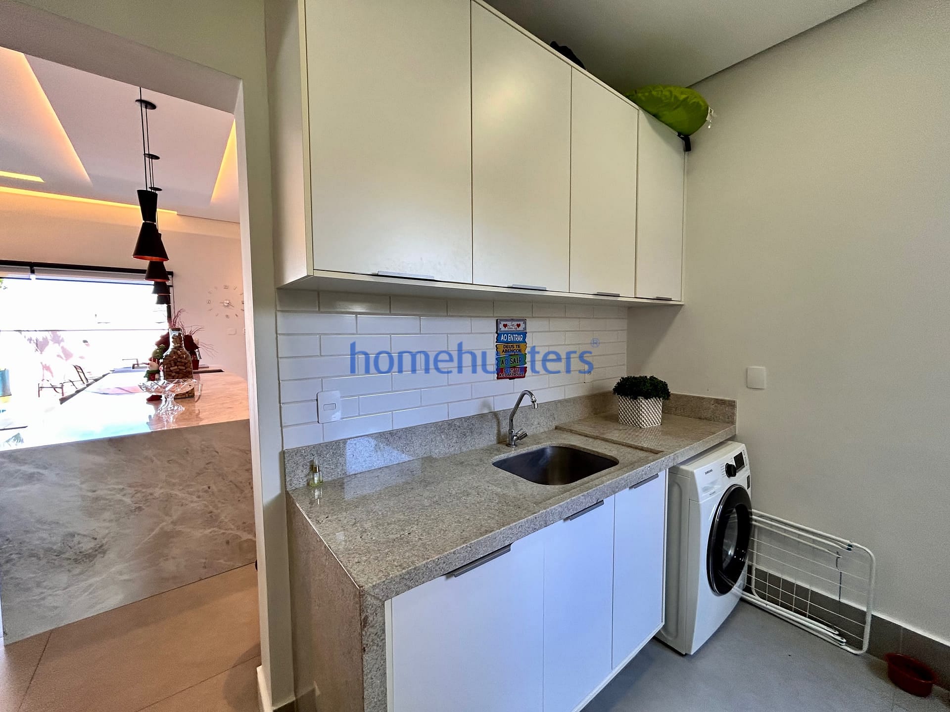 Casa, 4 quartos, 275 m² - Foto 44