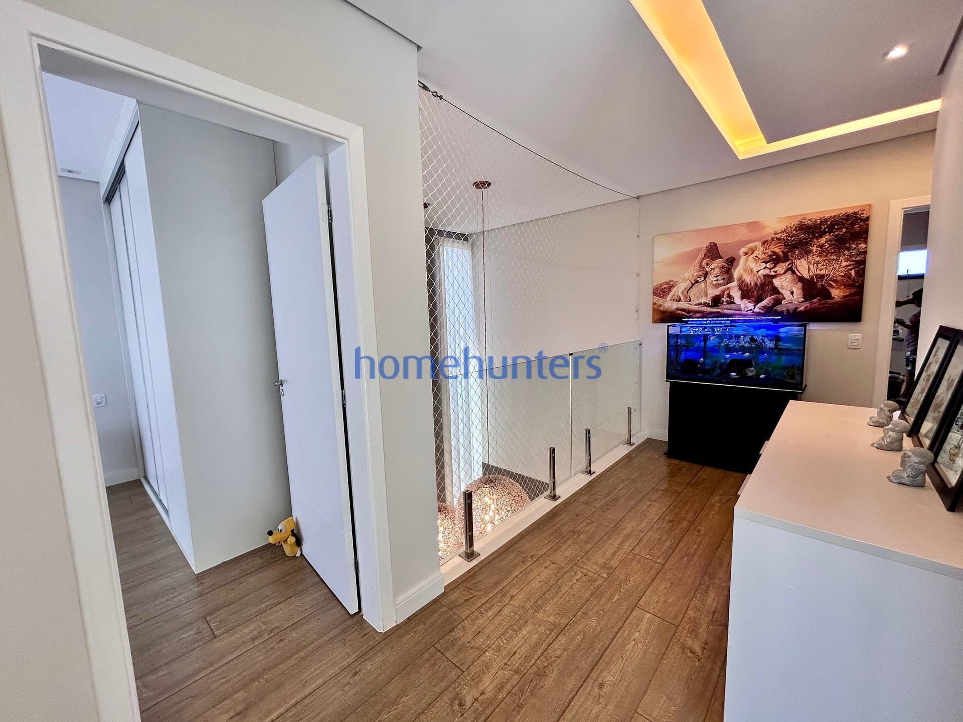 Casa, 4 quartos, 275 m² - Foto 46