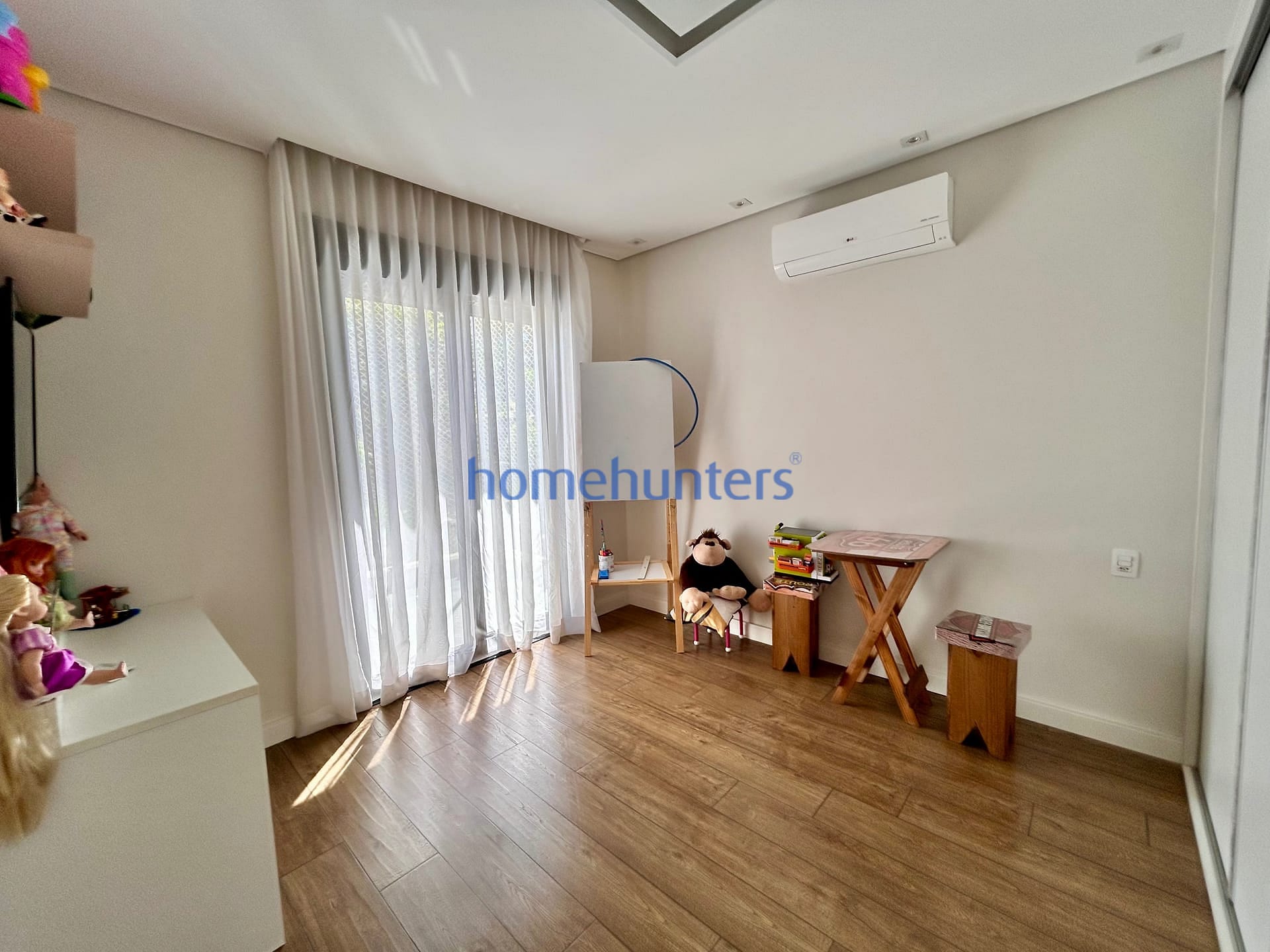 Casa, 4 quartos, 275 m² - Foto 47