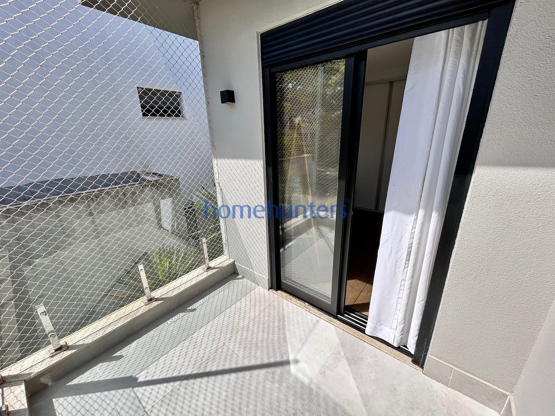 Casa, 4 quartos, 275 m² - Foto 49
