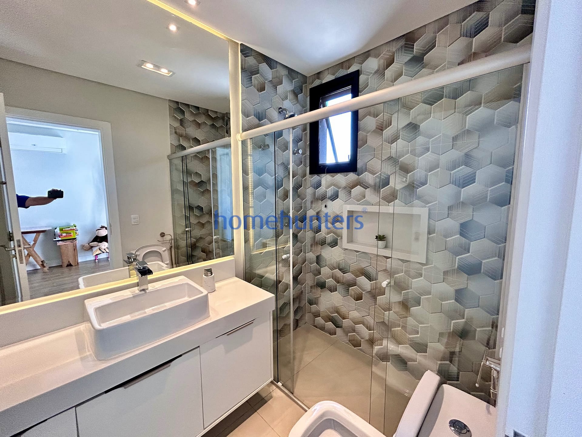 Casa, 4 quartos, 275 m² - Foto 50