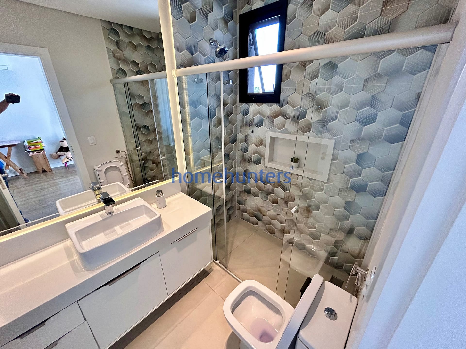 Casa, 4 quartos, 275 m² - Foto 51