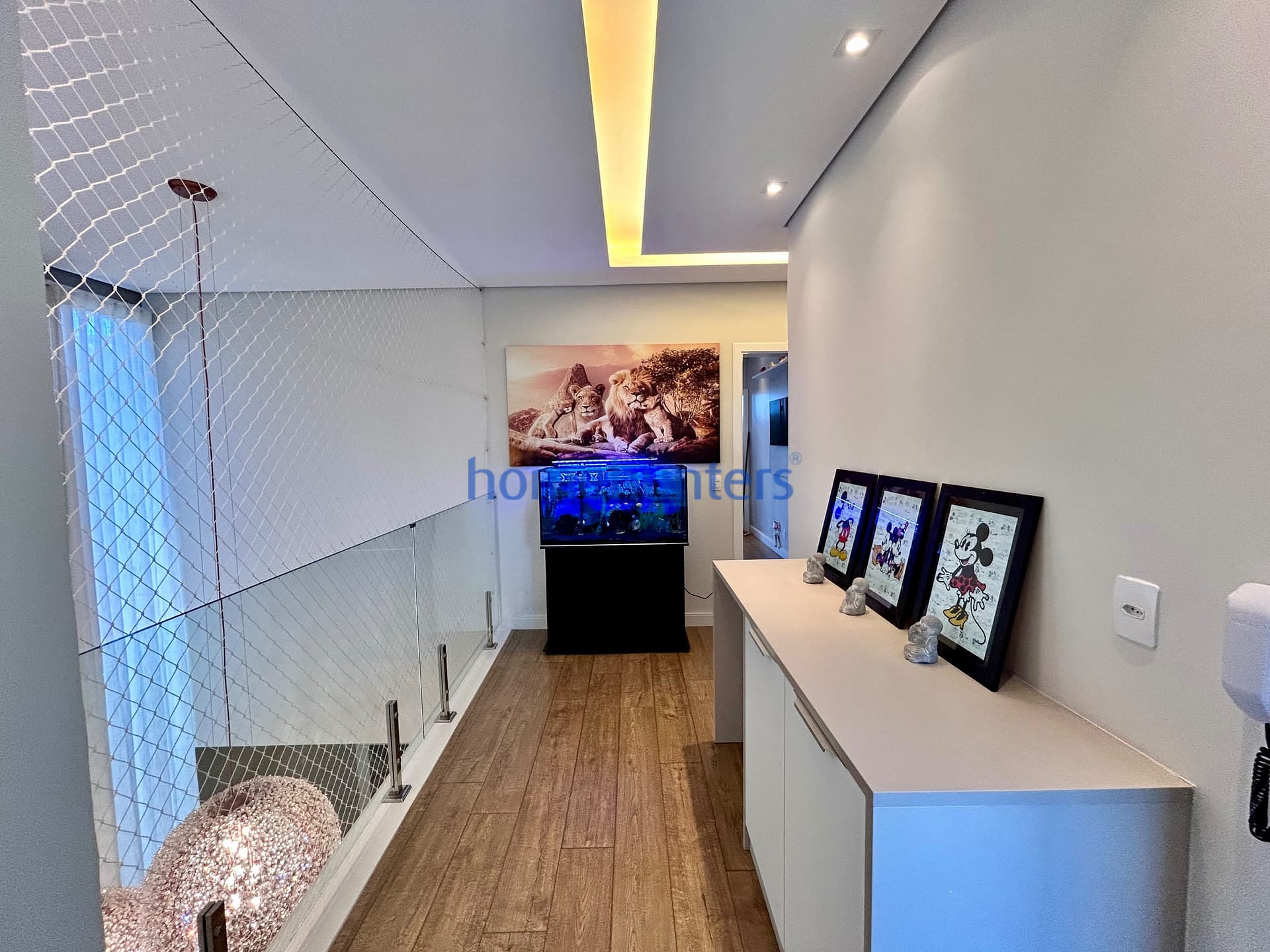 Casa, 4 quartos, 275 m² - Foto 52