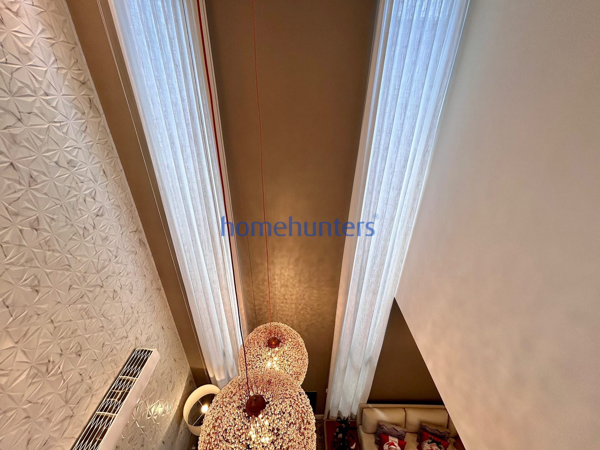 Casa, 4 quartos, 275 m² - Foto 53