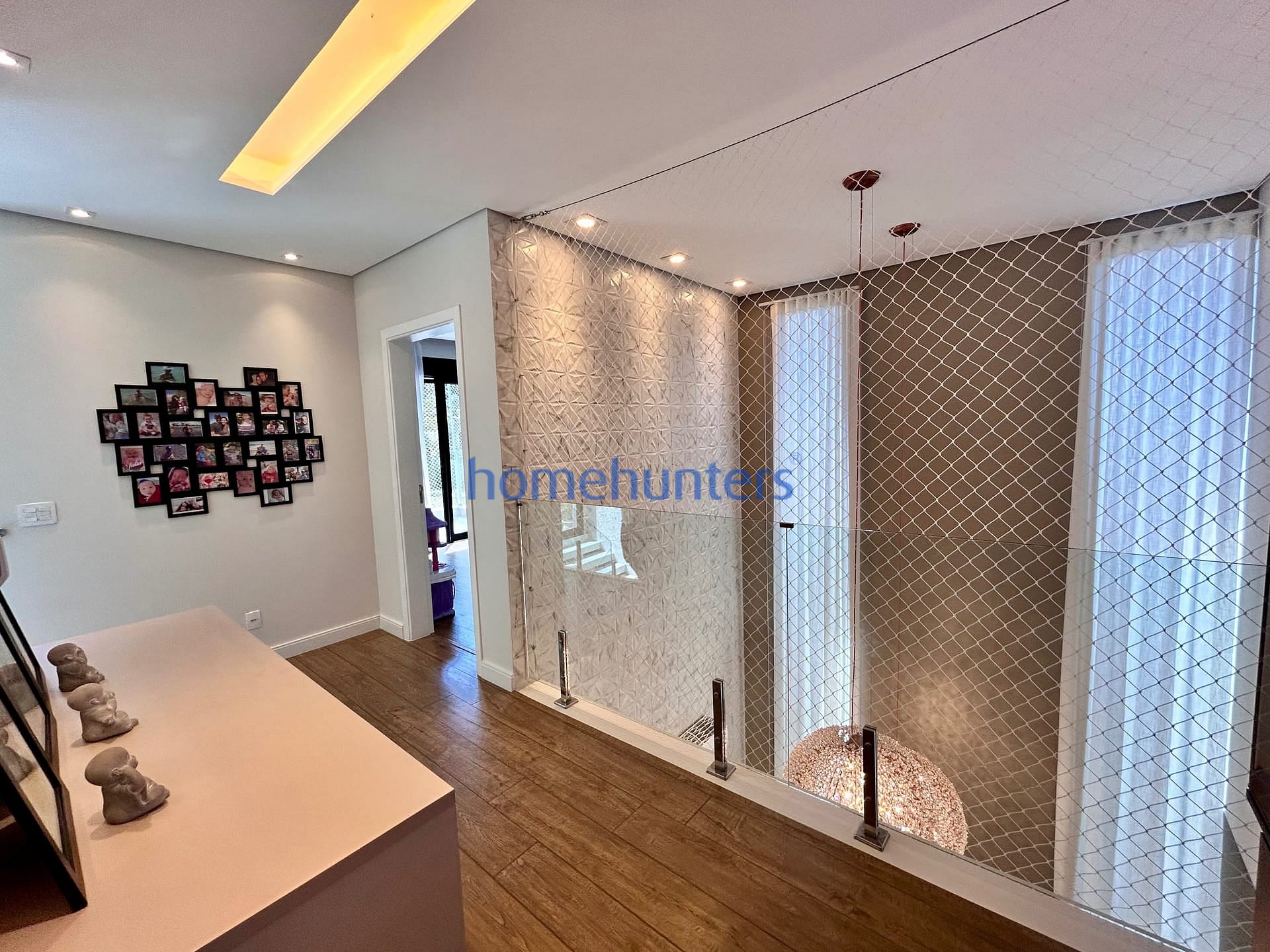 Casa, 4 quartos, 275 m² - Foto 54