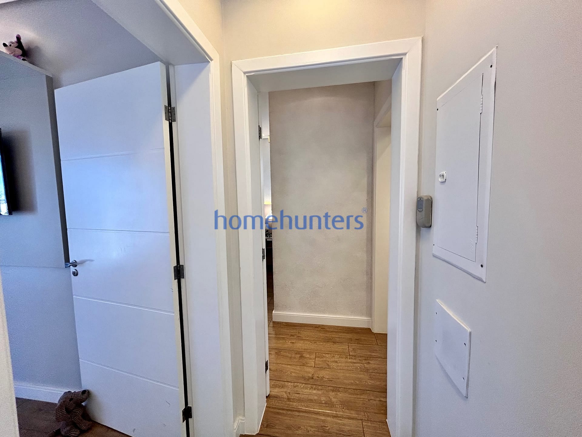 Casa, 4 quartos, 275 m² - Foto 55