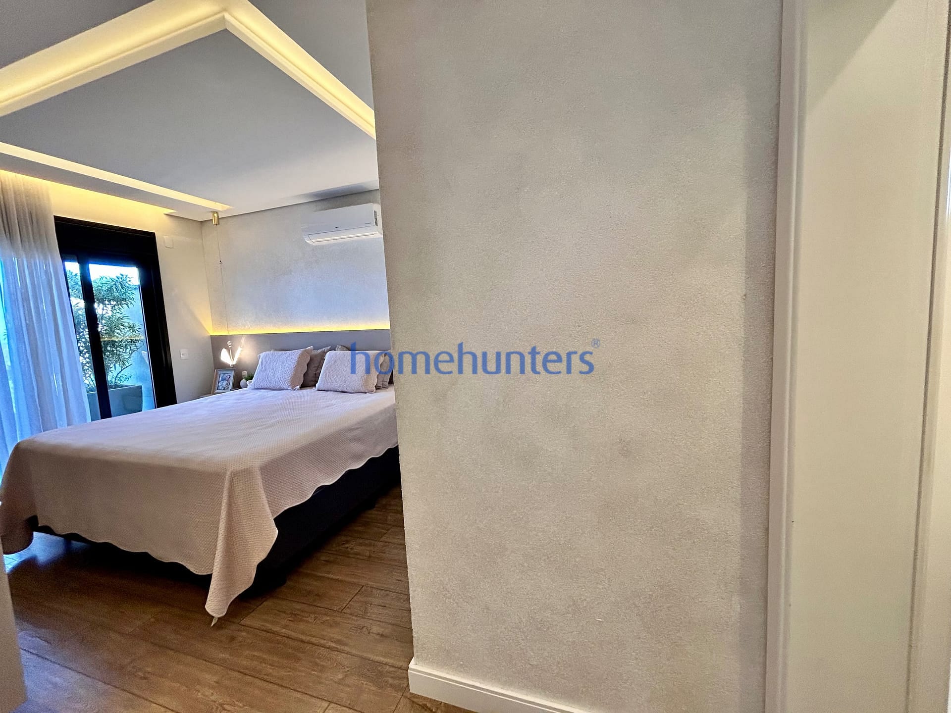 Casa, 4 quartos, 275 m² - Foto 56