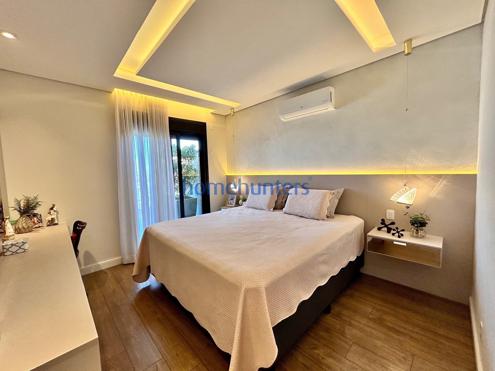 Casa, 4 quartos, 275 m² - Foto 57